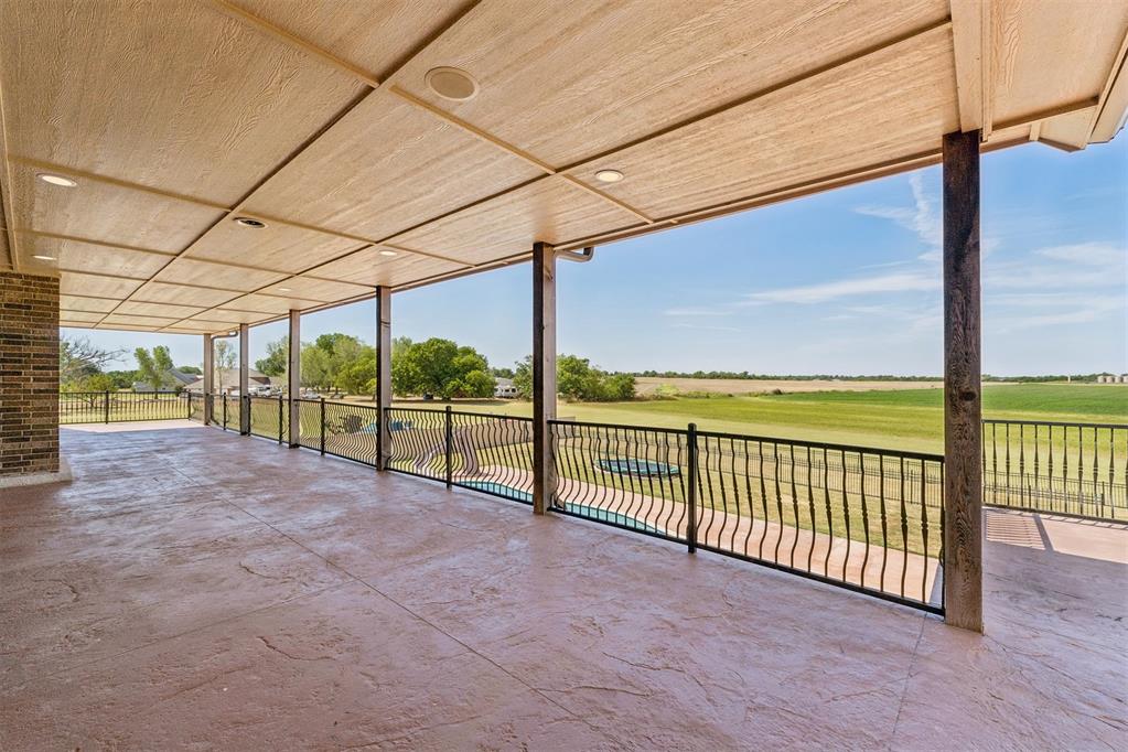 1611 N Morgan Road Property Photo 37