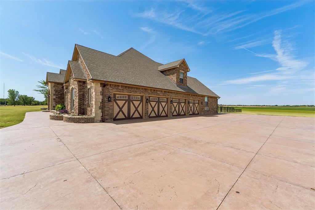 1611 N Morgan Road Property Photo 42
