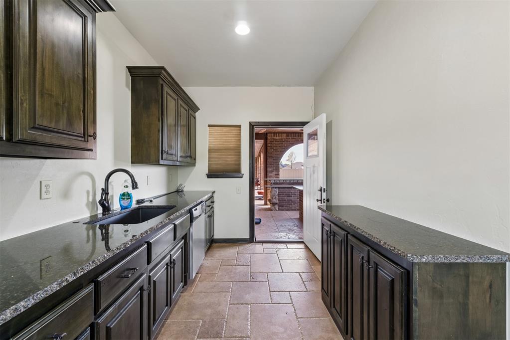 1611 N Morgan Road Property Photo 43
