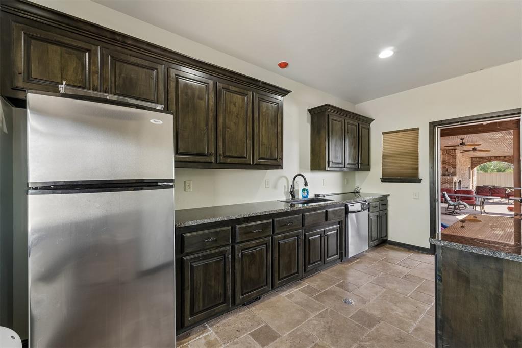 1611 N Morgan Road Property Photo 44