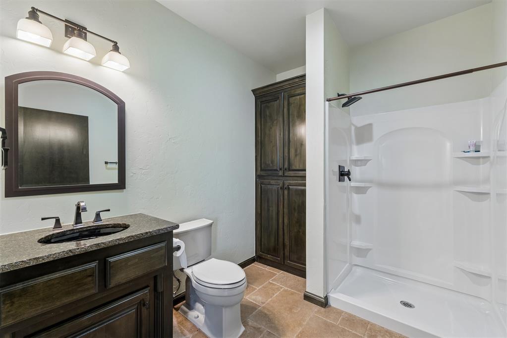 1611 N Morgan Road Property Photo 45