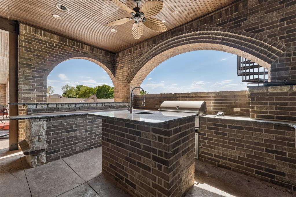1611 N Morgan Road Property Photo 46