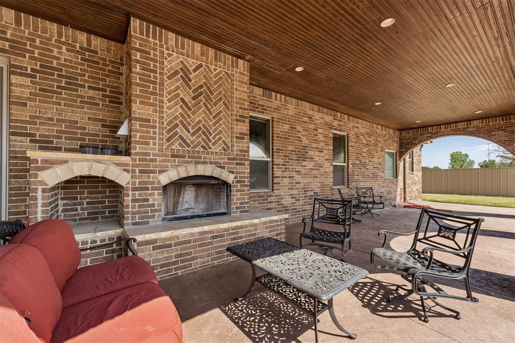1611 N Morgan Road Property Photo 47