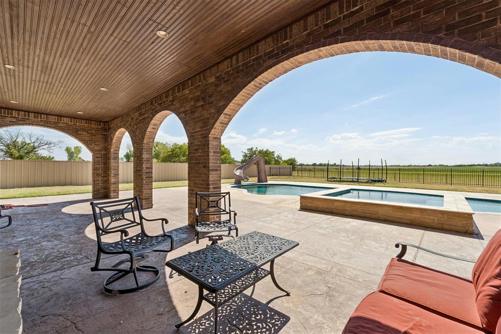 1611 N Morgan Road Property Photo 48