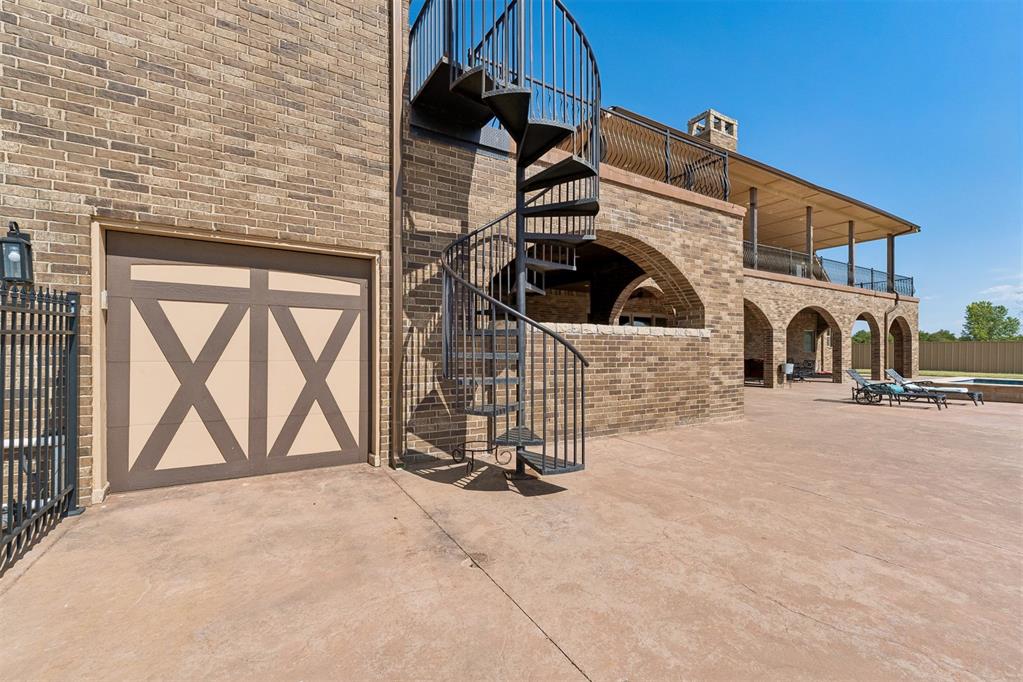 1611 N Morgan Road Property Photo 49
