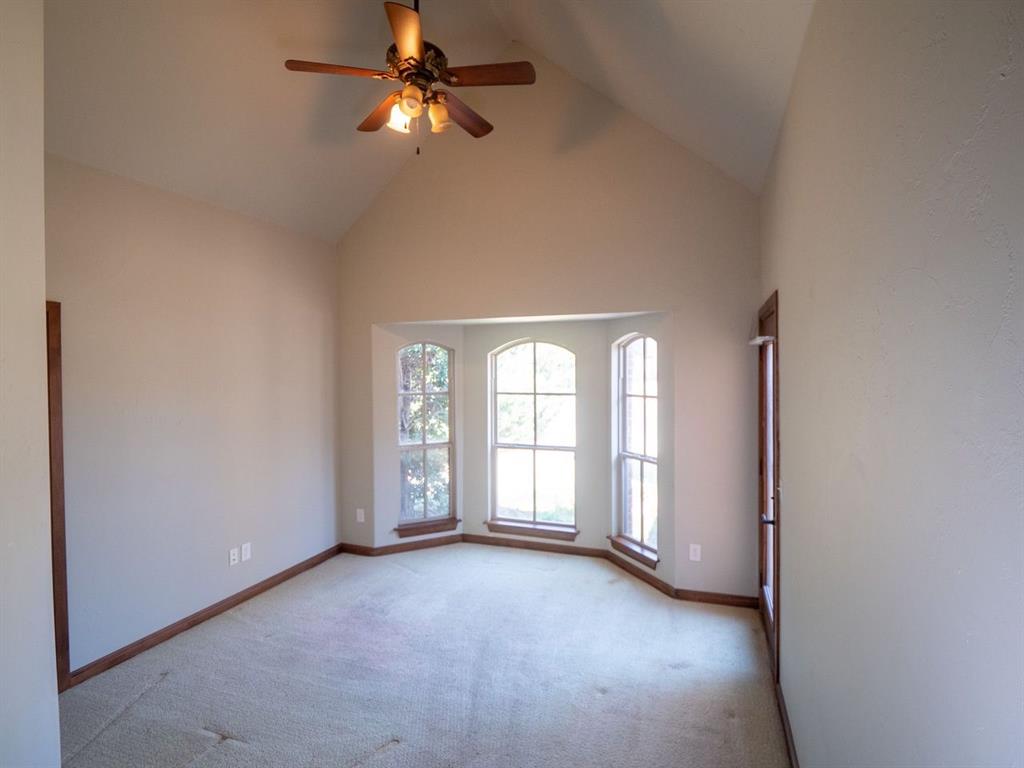 5700 Nw 160th Street Property Photo 33