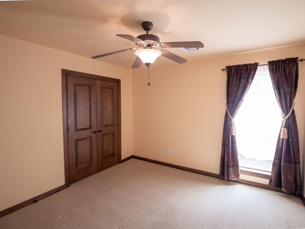 5700 Nw 160th Street Property Photo 39
