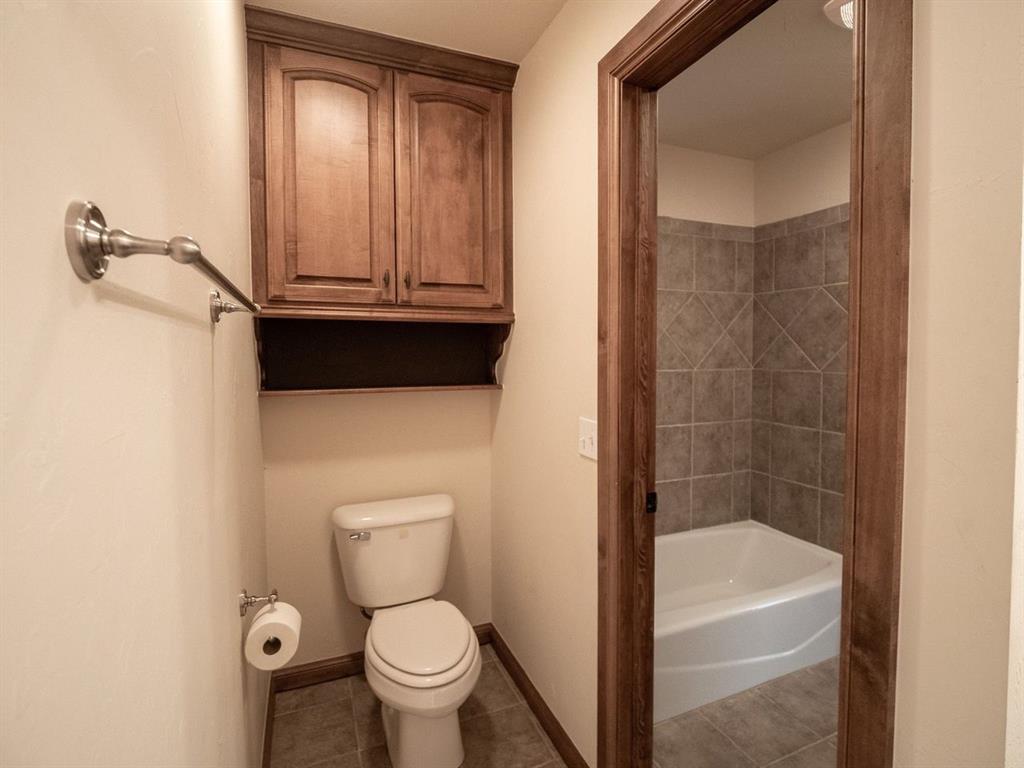 5700 Nw 160th Street Property Photo 42