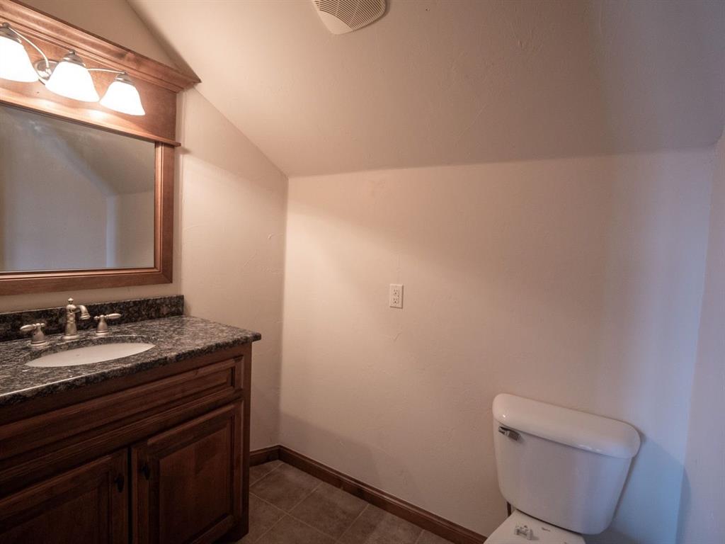 5700 Nw 160th Street Property Photo 44