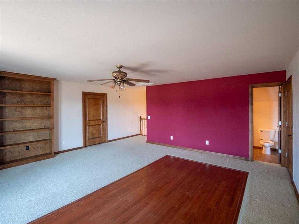 5700 Nw 160th Street Property Photo 45