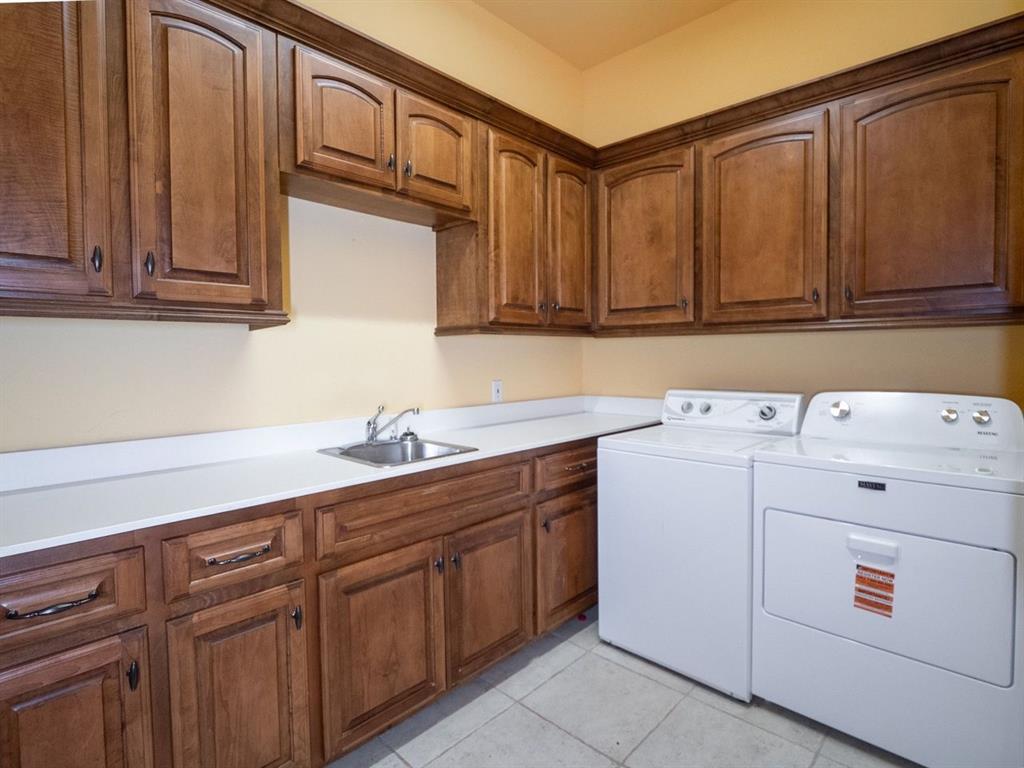 5700 Nw 160th Street Property Photo 48