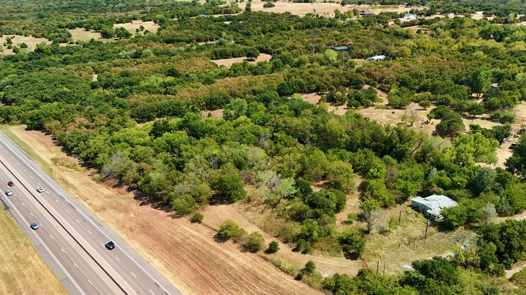 14300 N Westminster Road Property Photo 2