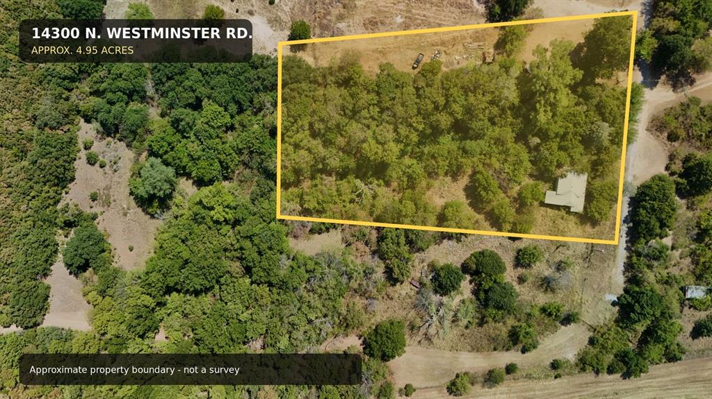 14300 N Westminster Road Property Photo 5