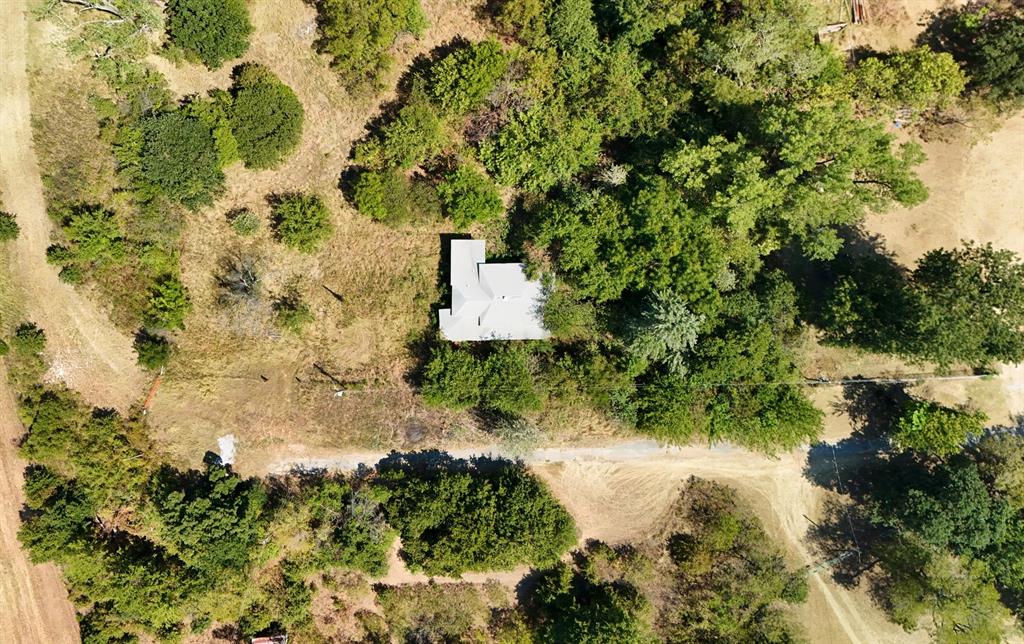 14300 N Westminster Road Property Photo 17