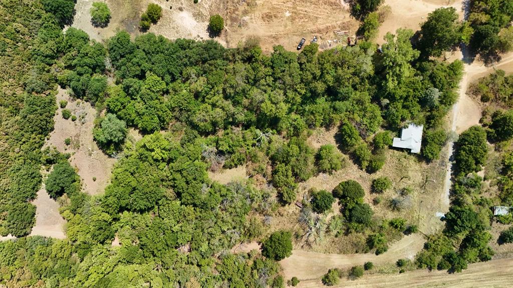 14300 N Westminster Road Property Photo 21