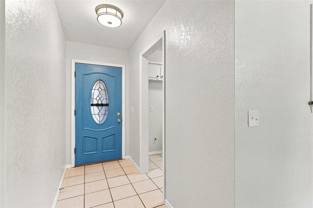 321 Ne 12th Street Property Photo 7