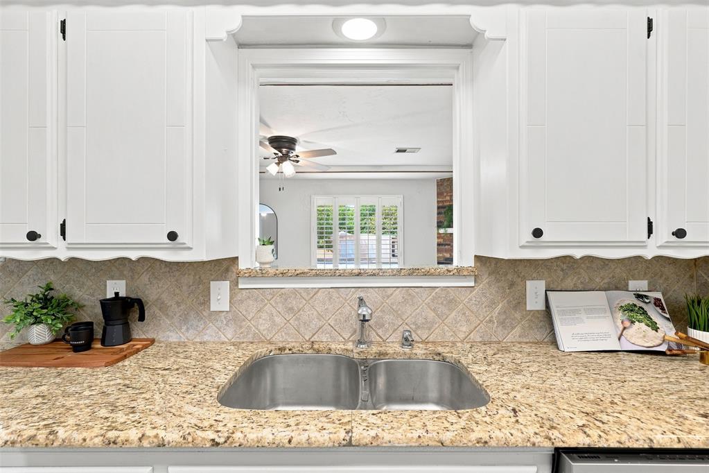 321 Ne 12th Street Property Photo 18