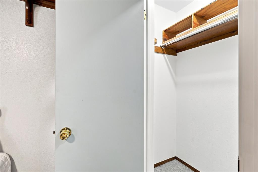 321 Ne 12th Street Property Photo 28
