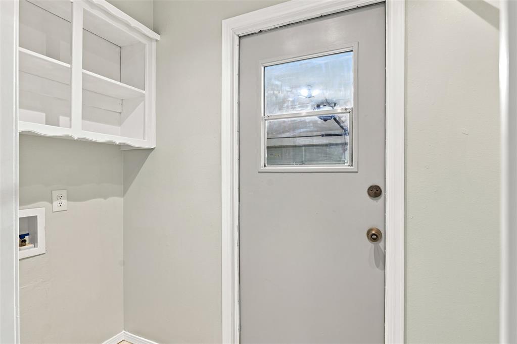 321 Ne 12th Street Property Photo 33