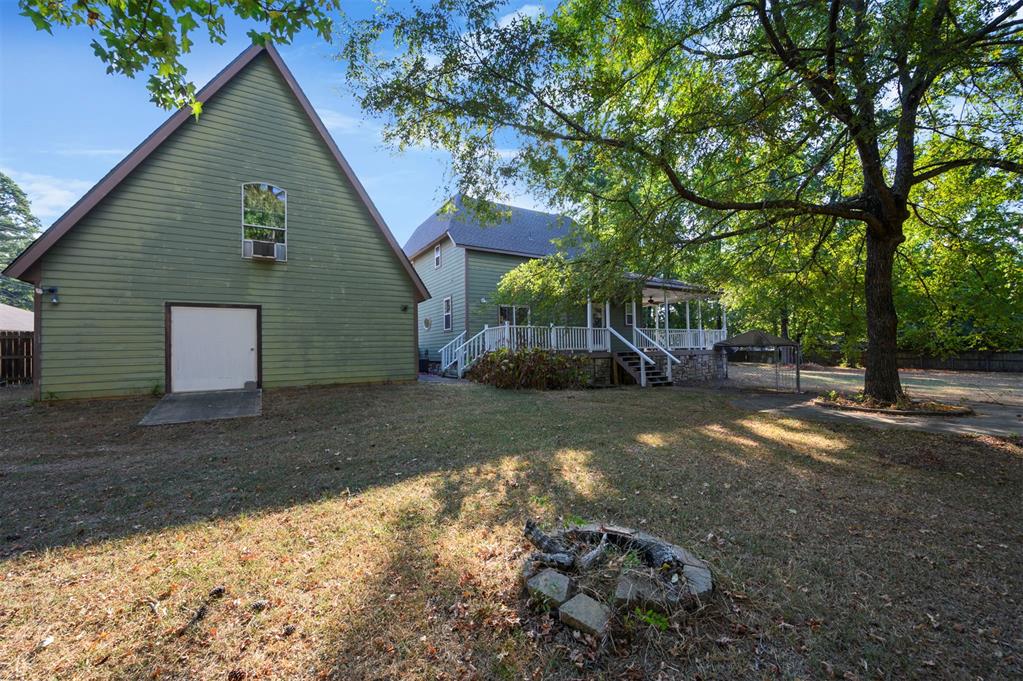 611 W Circle Drive Property Photo 42