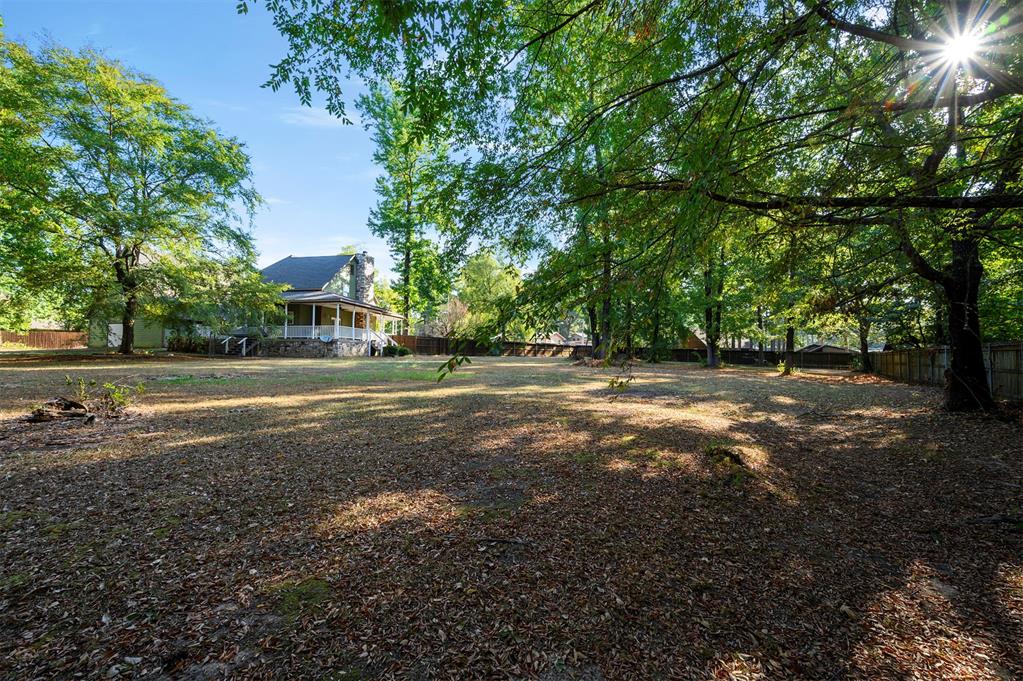 611 W Circle Drive Property Photo 44