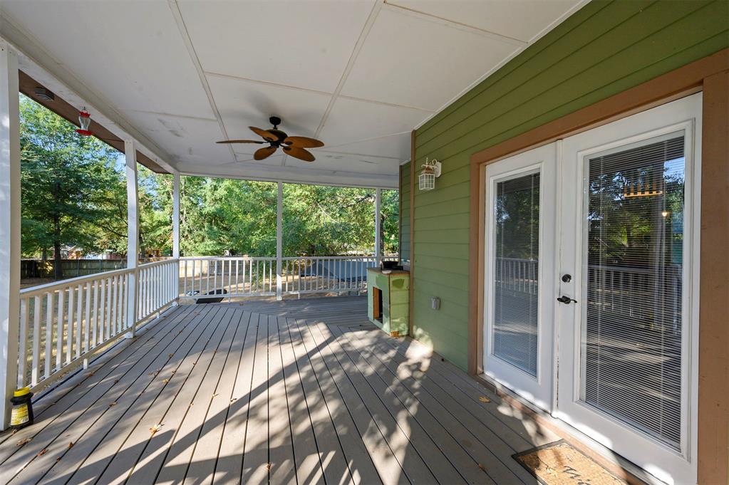 611 W Circle Drive Property Photo 46