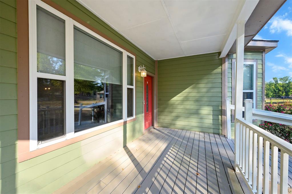 611 W Circle Drive Property Photo 47