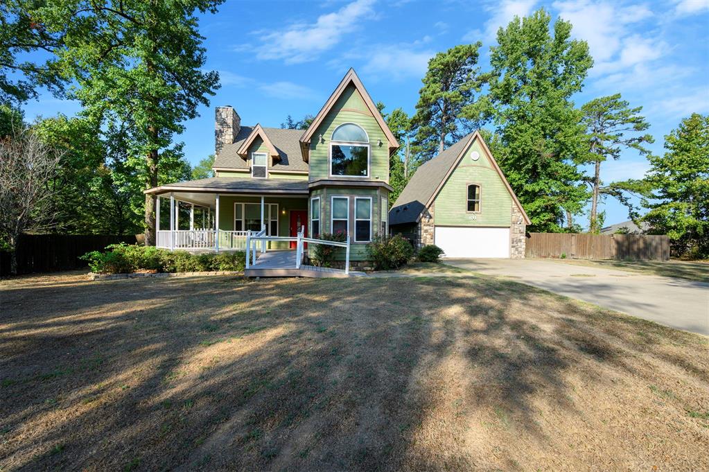 611 W Circle Drive Property Photo 48