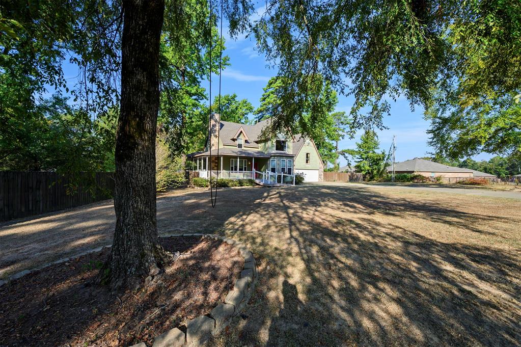 611 W Circle Drive Property Photo 49