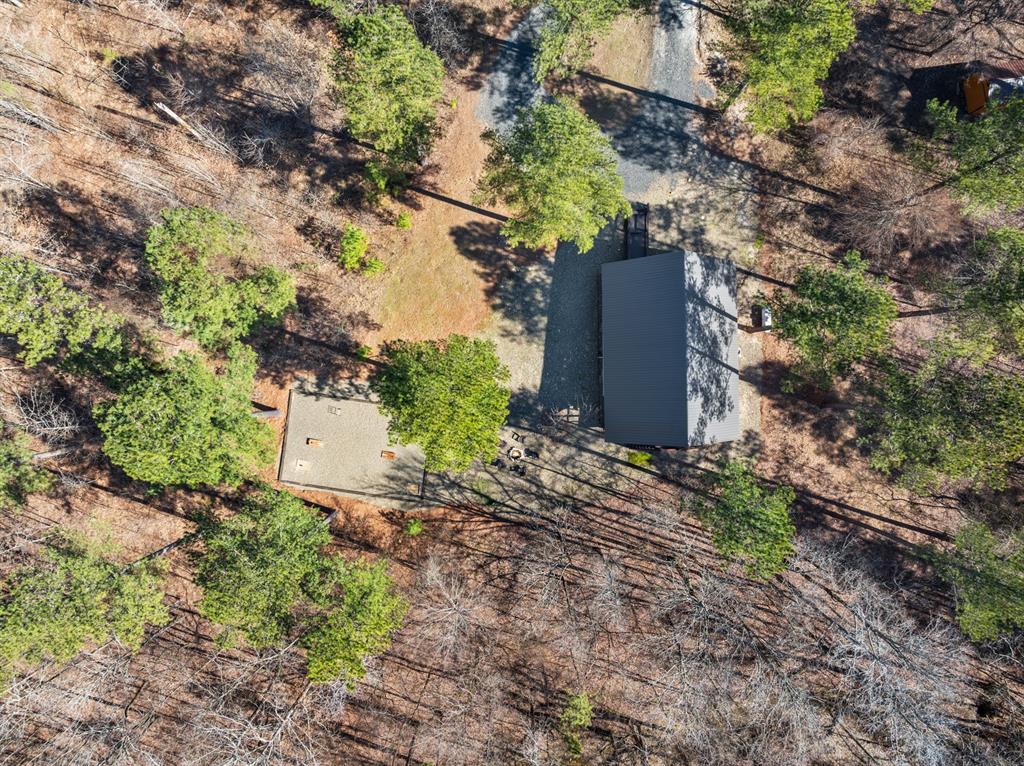 38 Rough Cut Circle Property Photo 2