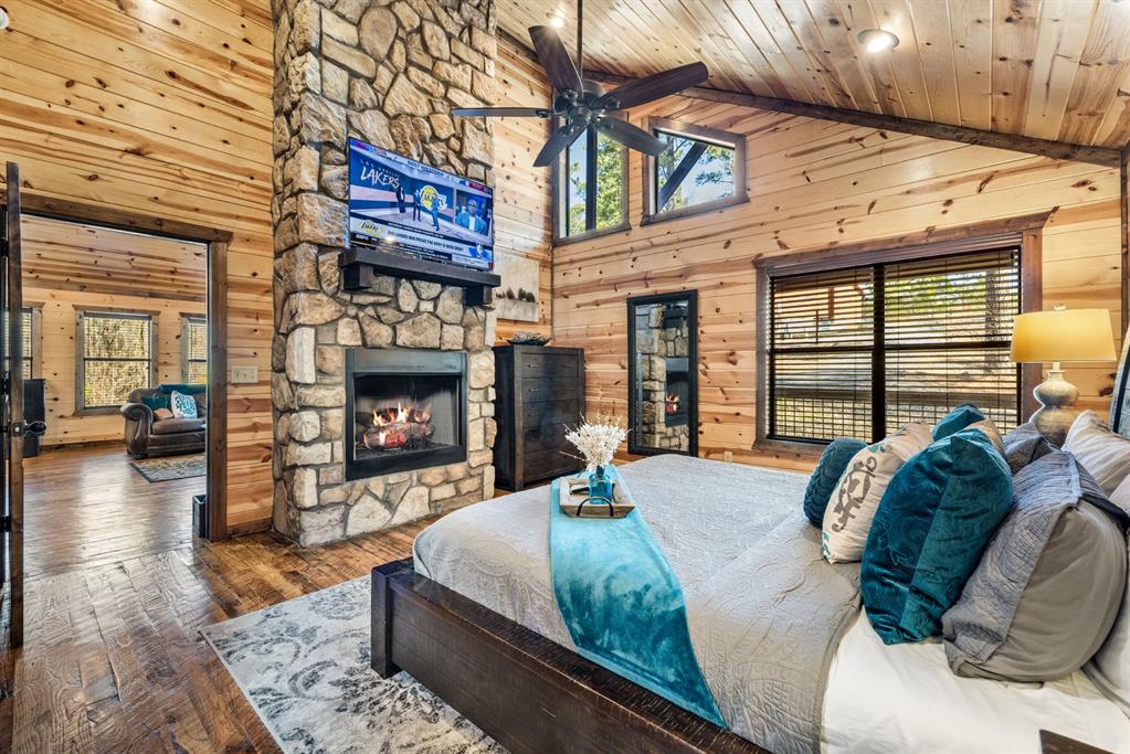 38 Rough Cut Circle Property Photo 6