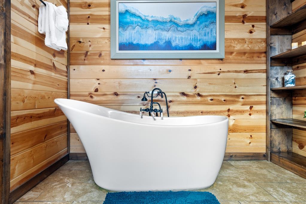 38 Rough Cut Circle Property Photo 7
