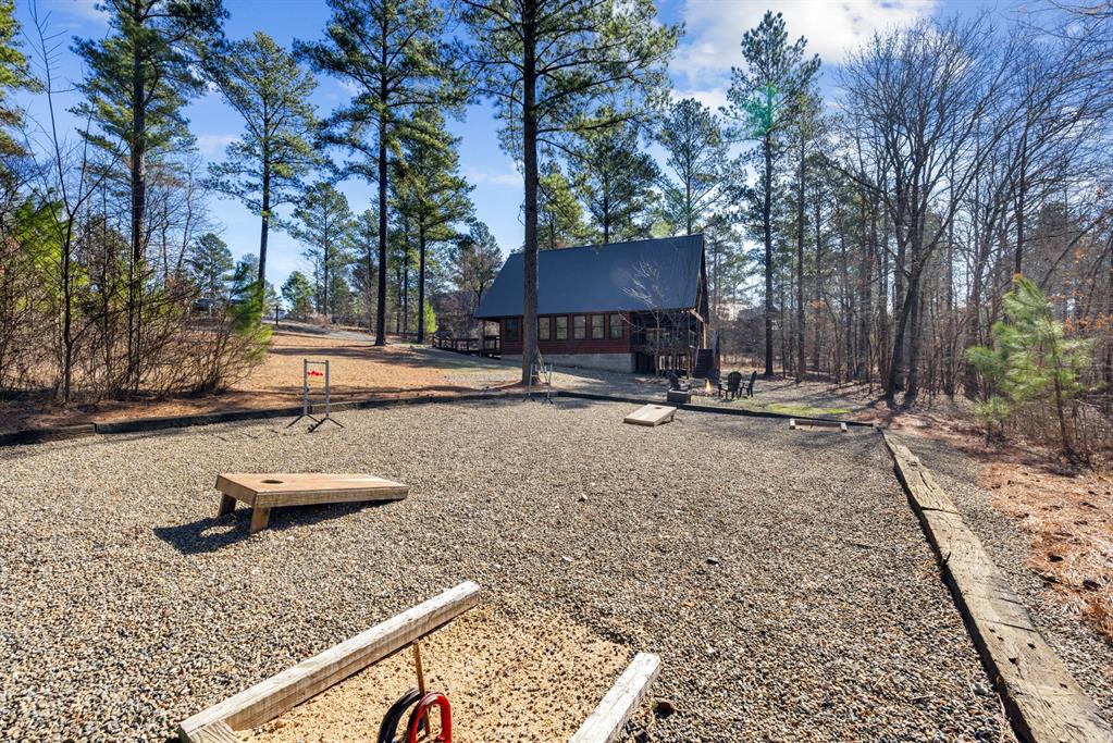 38 Rough Cut Circle Property Photo 9