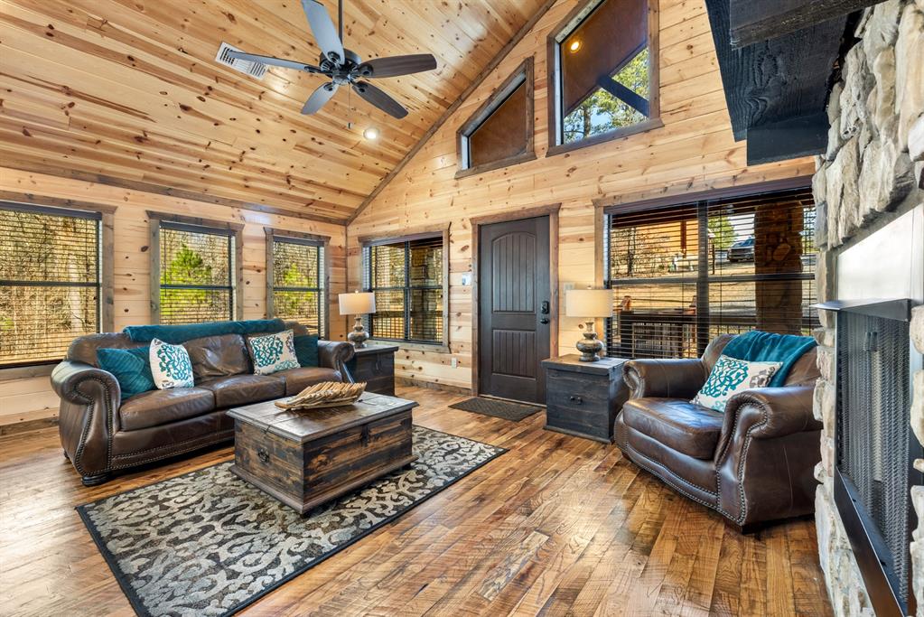 38 Rough Cut Circle Property Photo 11