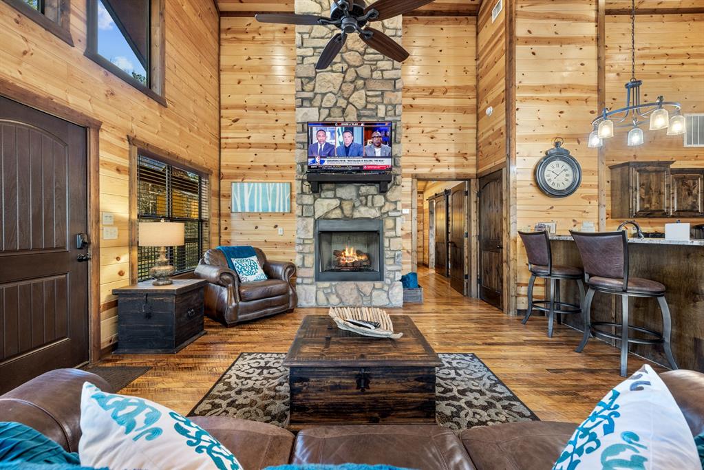 38 Rough Cut Circle Property Photo 12