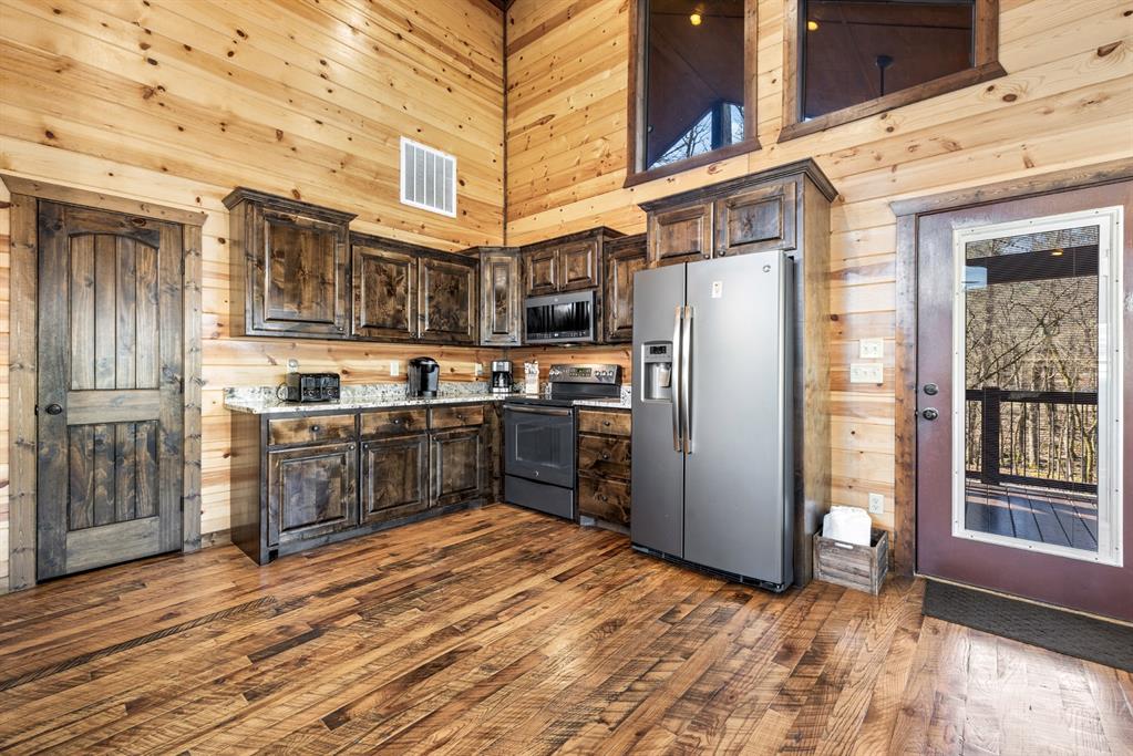 38 Rough Cut Circle Property Photo 16