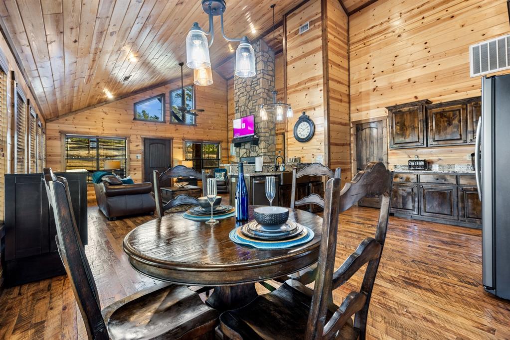 38 Rough Cut Circle Property Photo 19