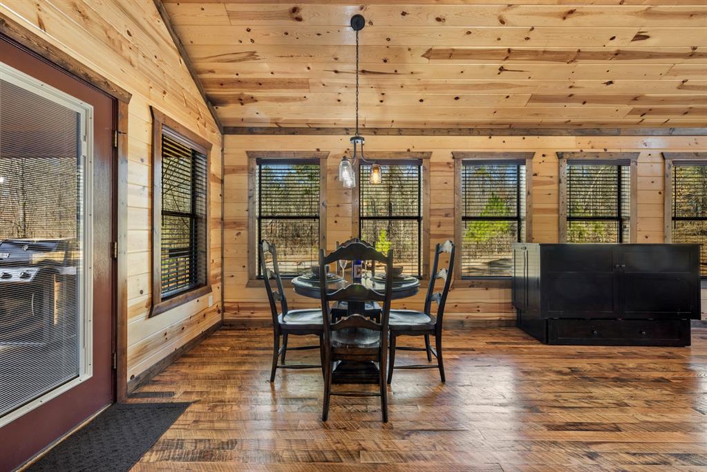 38 Rough Cut Circle Property Photo 20