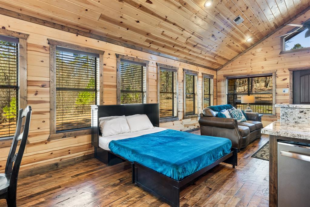 38 Rough Cut Circle Property Photo 21
