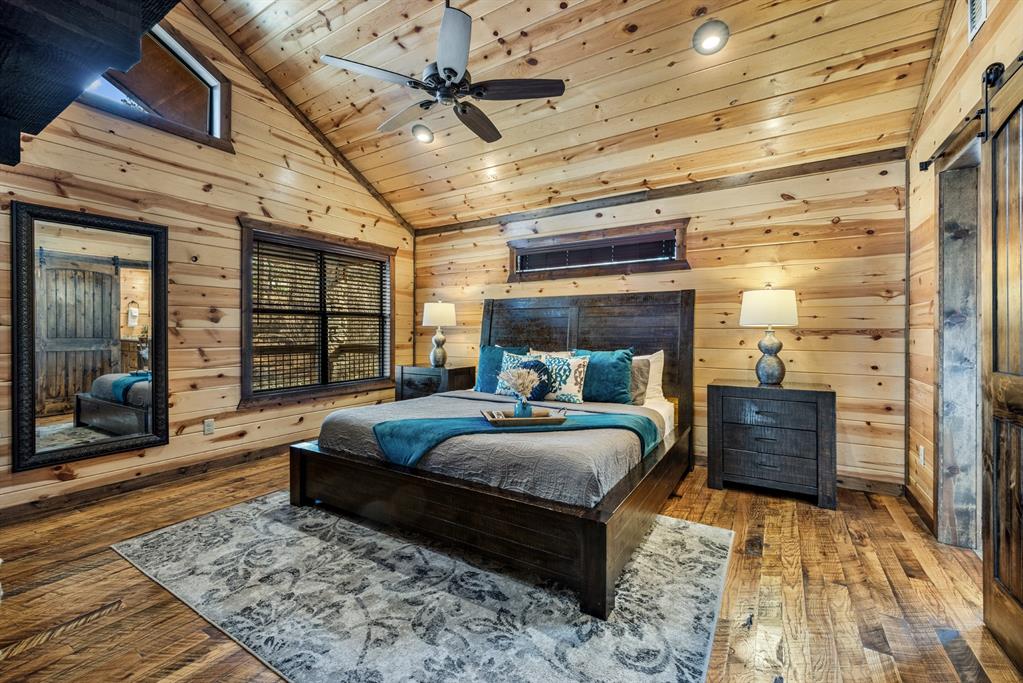 38 Rough Cut Circle Property Photo 22