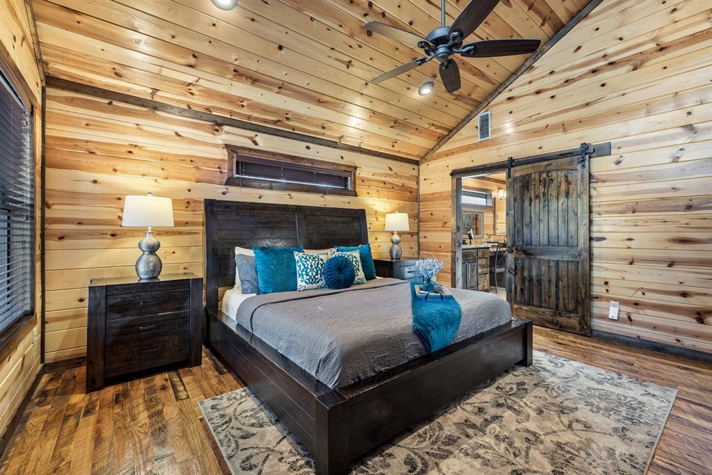 38 Rough Cut Circle Property Photo 23