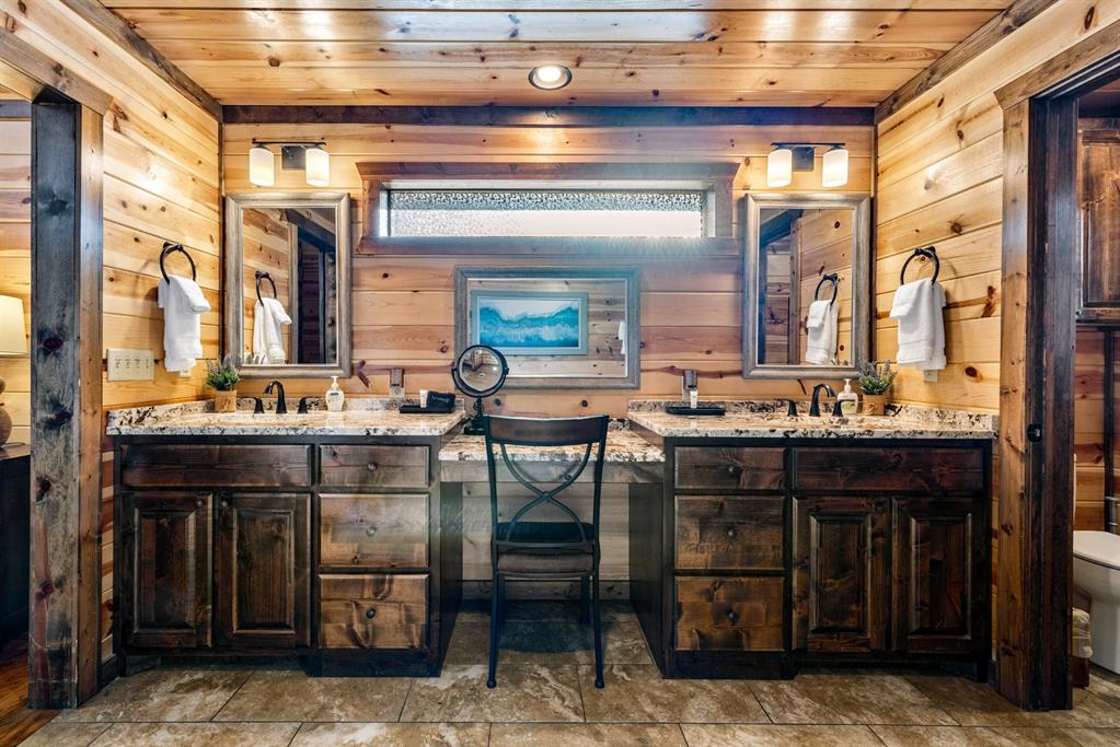 38 Rough Cut Circle Property Photo 24