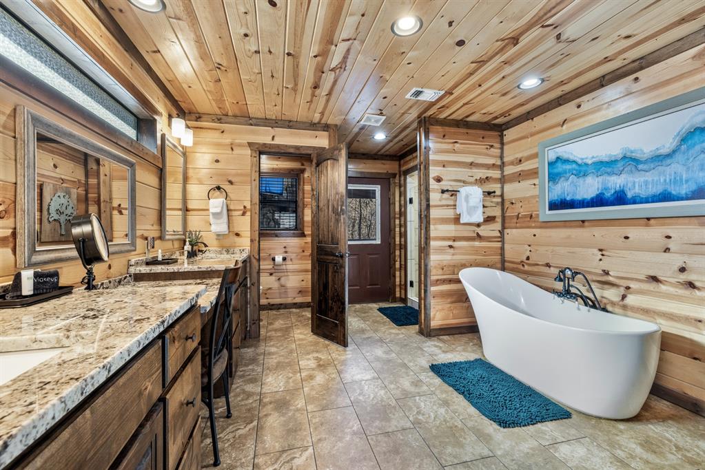 38 Rough Cut Circle Property Photo 25