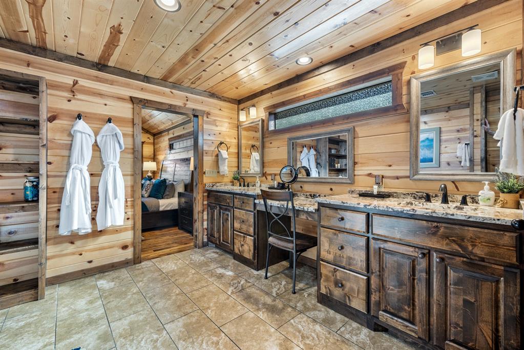 38 Rough Cut Circle Property Photo 26