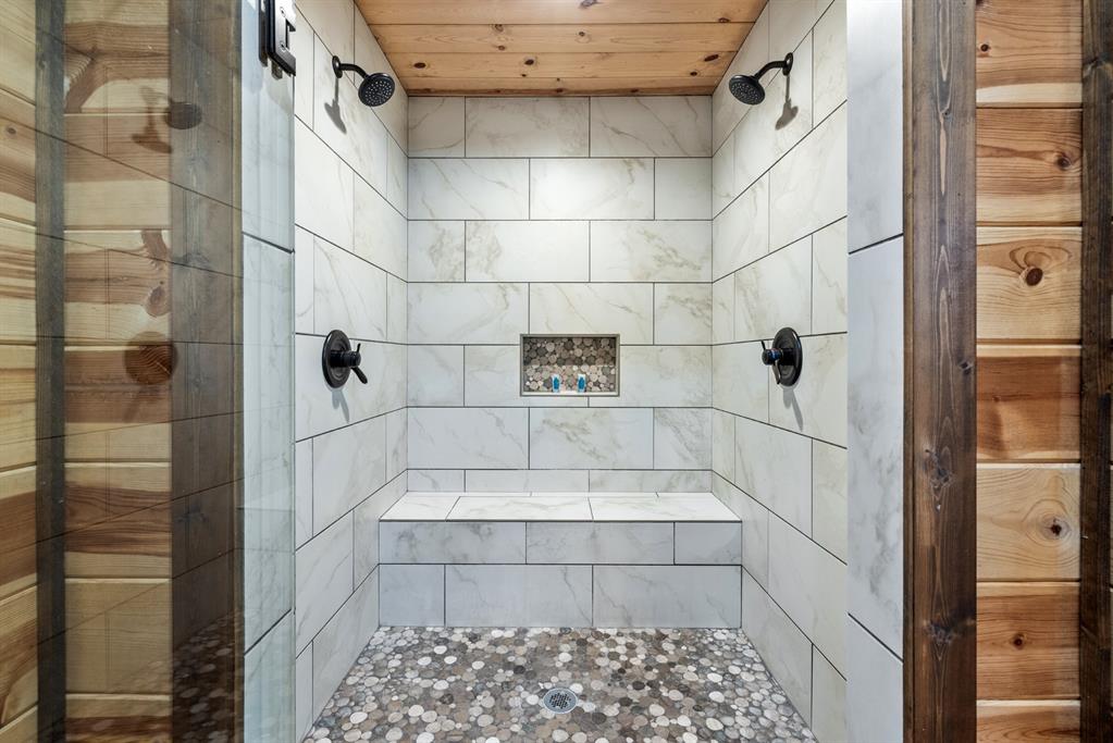 38 Rough Cut Circle Property Photo 27