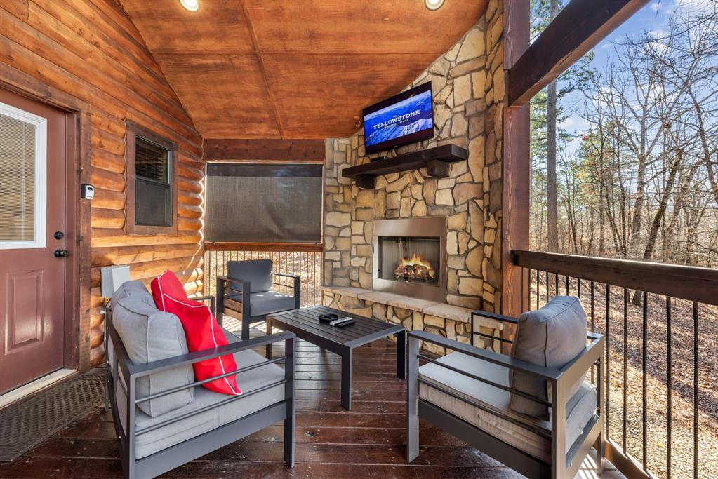 38 Rough Cut Circle Property Photo 28