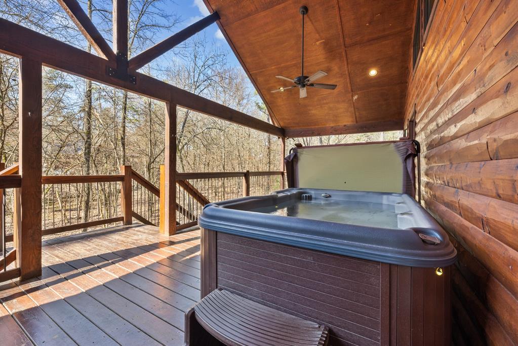 38 Rough Cut Circle Property Photo 30