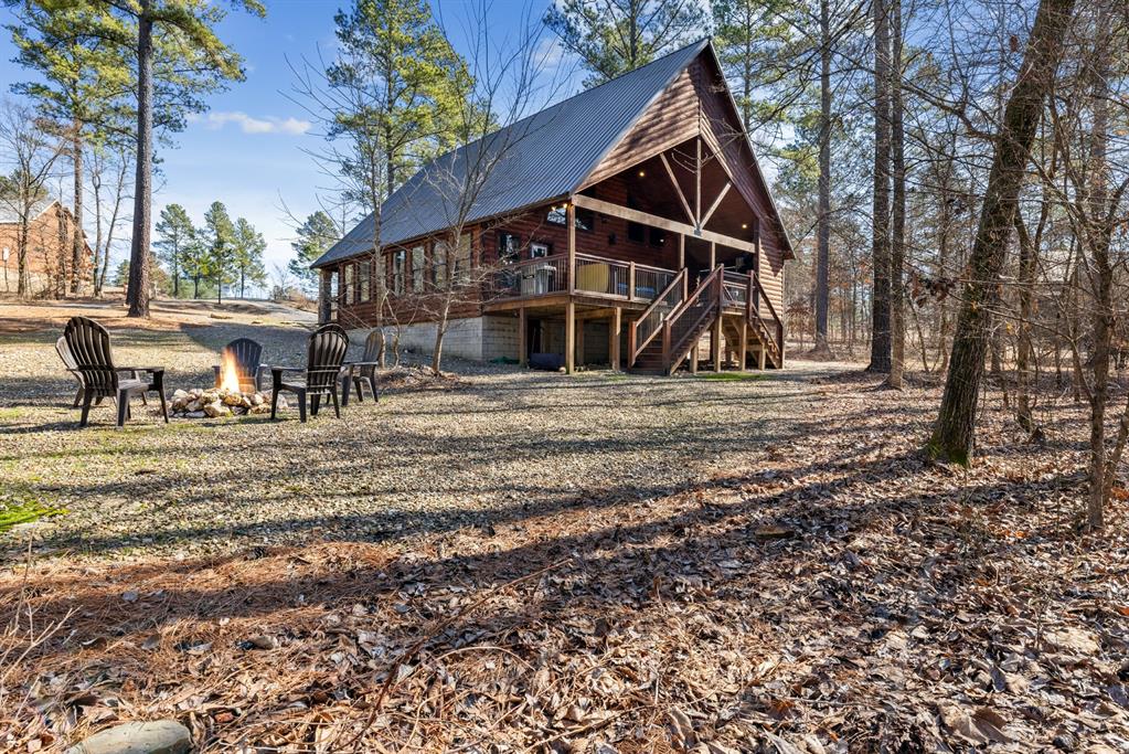 38 Rough Cut Circle Property Photo 31