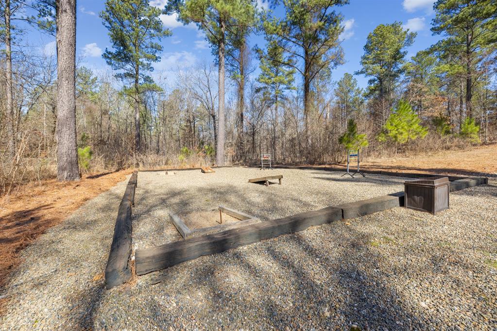 38 Rough Cut Circle Property Photo 33