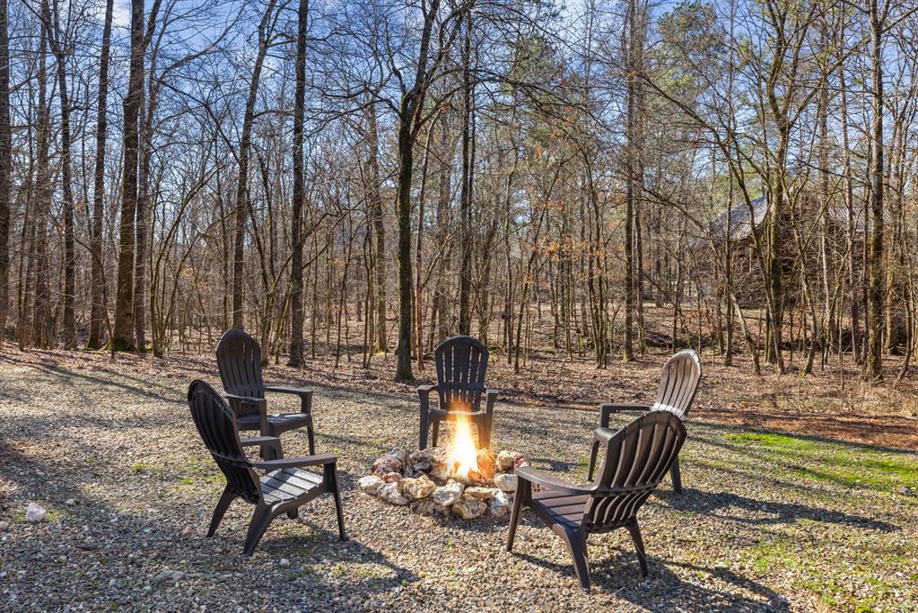 38 Rough Cut Circle Property Photo 34